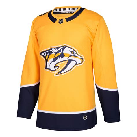 nhl adidas jersey clearance